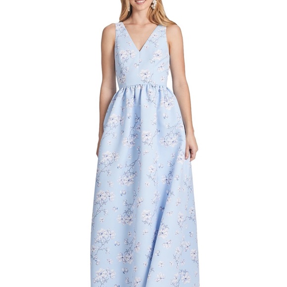 velvet burnt out dress LIZ BURNOUT MINI – White Cherry Boutique Martha Stewart's breezy dress column midi dress with boots Size:12-14 (US) * L/46 (EU)
